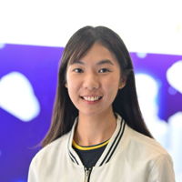 mandy-kit-yu-tam